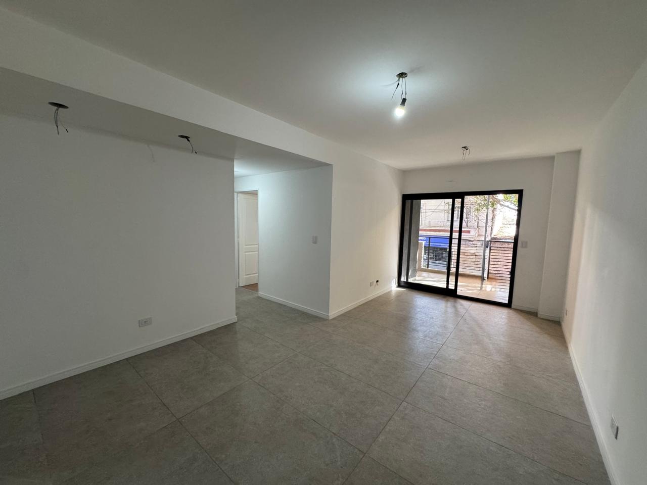 2bd68349-6044-4737-9b3a-b05d6b94a65a