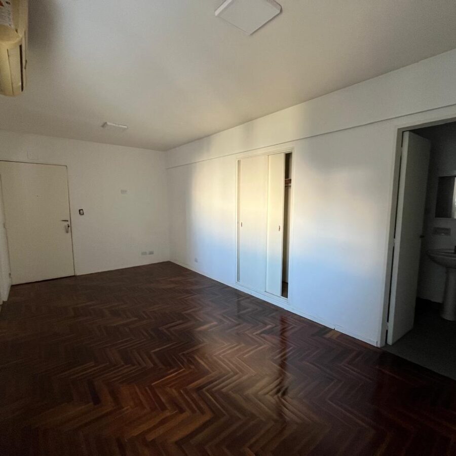 CORRIENTES 4665 (ALQUILER OFICINA 0 CONSULTORIO).